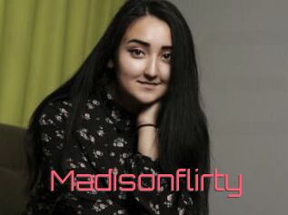 Madisonflirty