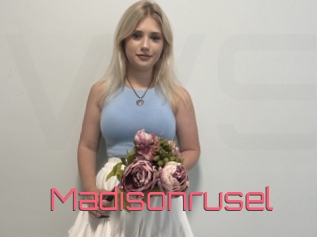 Madisonrusel