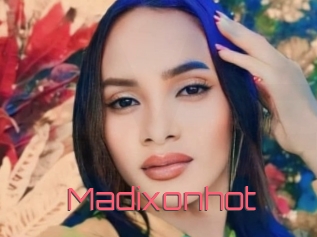 Madixonhot