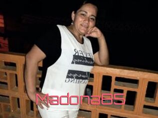 Madona85