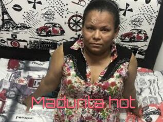 Madurita_hot