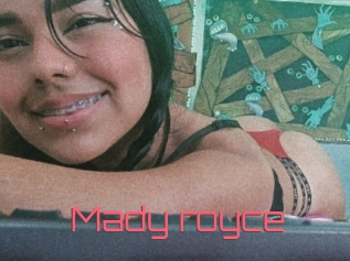 Mady_royce