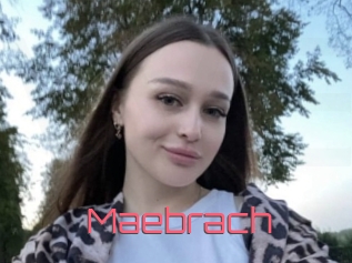 Maebrach