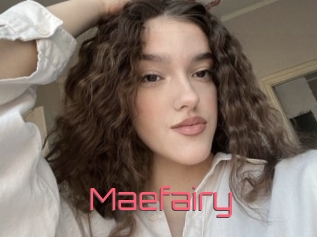 Maefairy