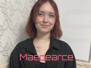 Maepearce