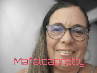 Mafaldapretty