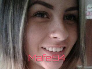 Mafe94