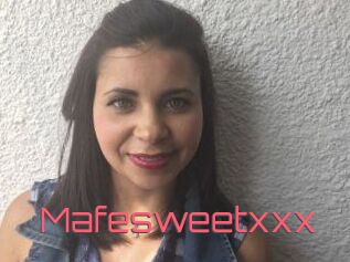 Mafesweetxxx