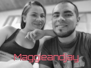 Maggieandjay