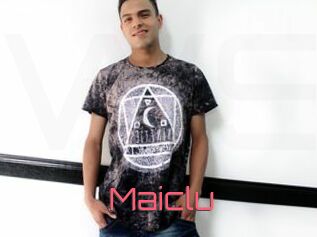 Maiclu