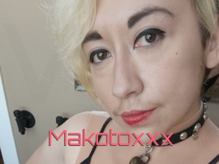 Makotoxxx