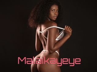 Malaikayeye