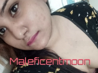 Maleficentmoon