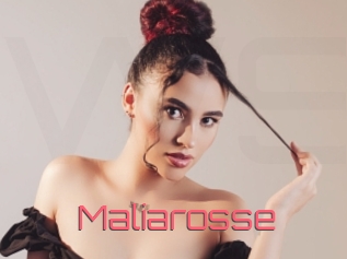 Maliarosse