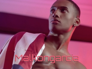 Malkongarcia