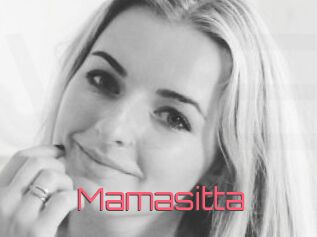 Mamasitta