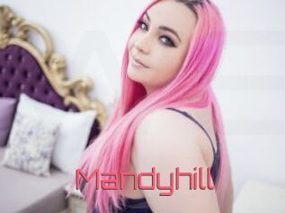 Mandyhill