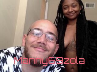 Manny69zola
