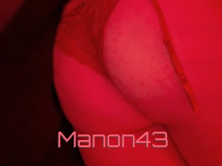 Manon43