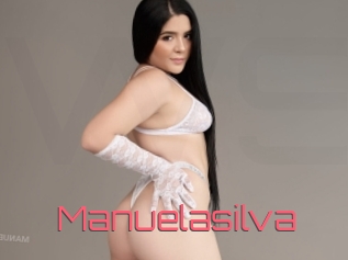 Manuelasilva