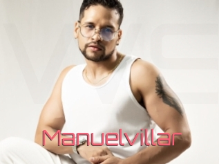 Manuelvillar