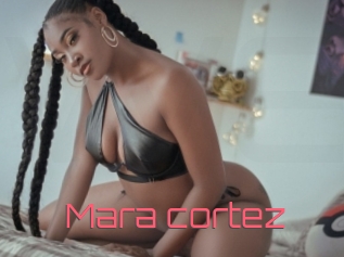 Mara_cortez