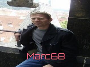 Marc68