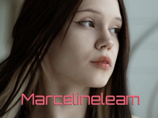 Marcelineleam