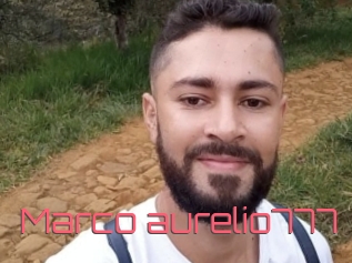 Marco_aurelio777