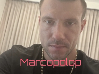 Marcopolop