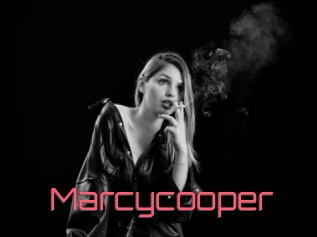 Marcycooper