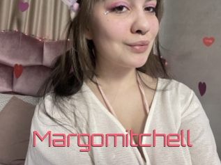 Margomitchell