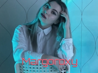 Margoroxy