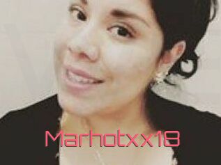 Marhotxx18