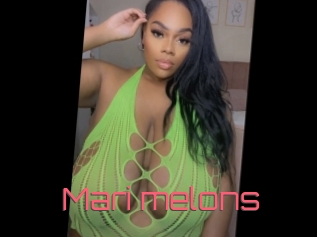 Mari_melons