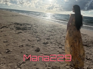 Maria229