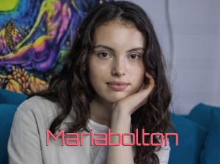 Mariabolton