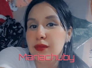 Mariachuby