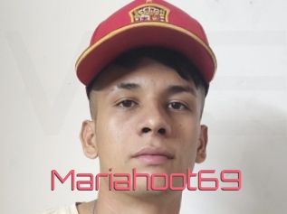 Mariahoot69