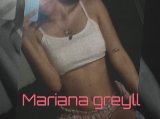 Mariana_greyll