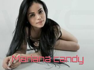 Mariana_candy