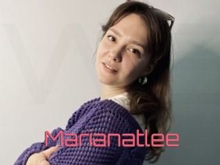 Marianatlee