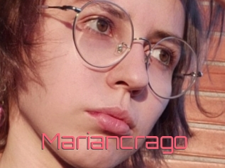 Mariancrago