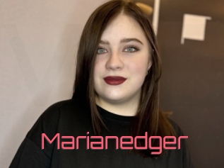 marianedger Webcam Sexe Direct
