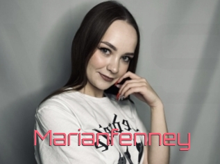 Marianfenney