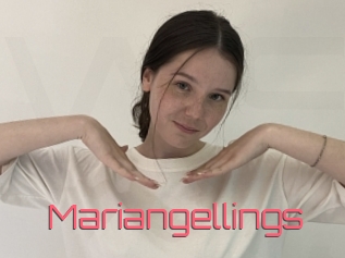 Mariangellings