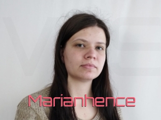 Marianhence