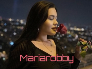 Mariarobby