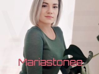 Mariastonee