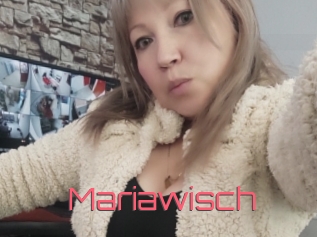 Mariawisch